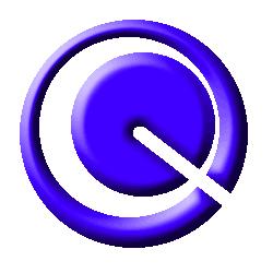 Omicron Számítástechnika